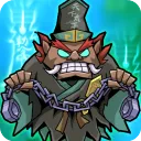 �ظ���˵2026�ٷ�����v1.1.1 ��׿��