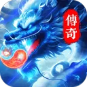 ð�մ���2026�ٷ����°汾v9992.1 ��׿��