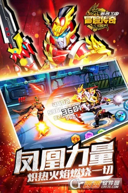 ð�մ���2026�ٷ����°汾v9992.1 ��׿��