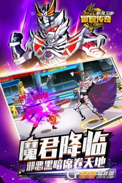 ð�մ���2026�ٷ����°汾v9992.1 ��׿��