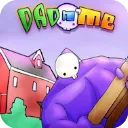 ���С����(��㶯����Ϸ)v1.1.2 ��׿��