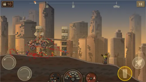 ս��ײ��ʬ2(��ʬ������Ϸ)