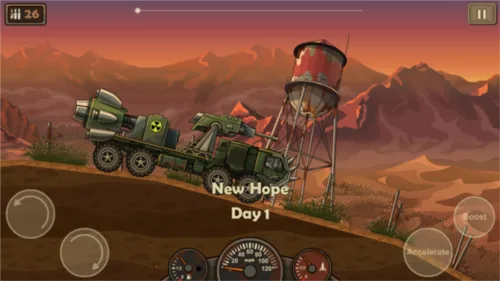 ս��ײ��ʬ2(��ʬ������Ϸ)