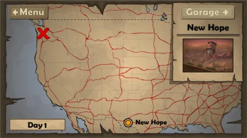 ս��ײ��ʬ2(��ʬ������Ϸ)