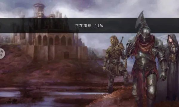 ������ս��(���ڽ�ɫ��������)v1.0.0 ��׿��