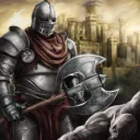 ������ս��(���ڽ�ɫ��������)v1.0.0 ��׿��