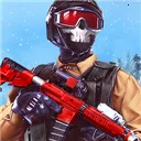 Modern Ops(ǹս�����Ϸ)v9.71 ��׿��