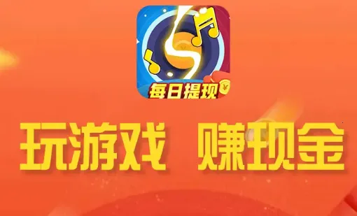 �¸������2026���ذ�װ