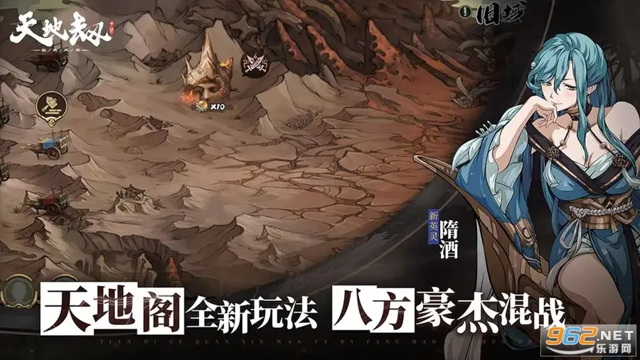 ��ؽ٣��ĳ����������ֻ���v1.30.0 ��׿��