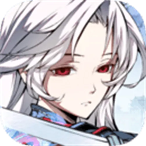 ��ؽ٣��ĳ����������ֻ���v1.30.0 ��׿��