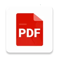 ͼƬתpdf�Ķ���(ͼƬתpdf����)v1.5 ��׿��