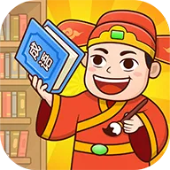 ��������(����ѧϰ����)v1.0.0 �ֻ���