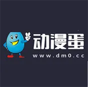 ������(����׷��Ӧ��)v1.0.0 �ֻ���