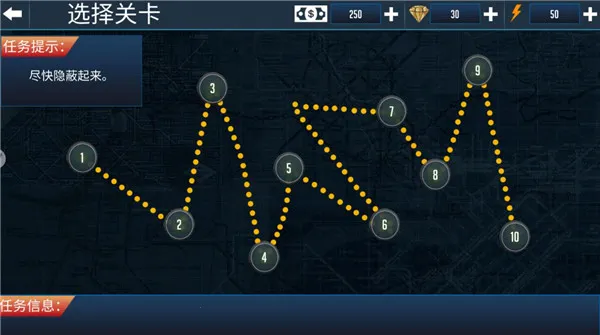 战地战争模拟器2026下载安装 战地战争模拟器2026下载安装