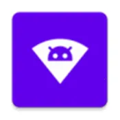 ���ߵ���2026�ٷ�����v1.0 ��׿��