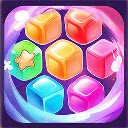 ��������2026���ذ�װv2.1.3.0 ��׿��