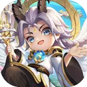 �������2026���ذ�װv1.0.0.116252 ��׿��