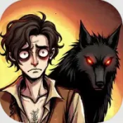 ���ƪ(�߼�������Ϸ)v1.0 �ֻ���