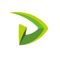 ����Ӱ��(Ӱ����Դƽ̨)v2.4.5 �ֻ���