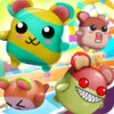 �������ɶ�2026���°汾v1.1 �ֻ���