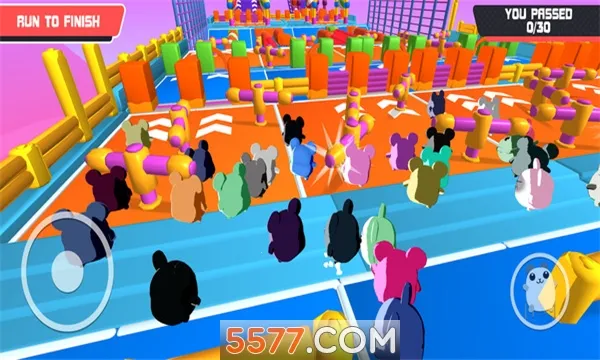 �������ɶ�2026���°汾v1.1 �ֻ���