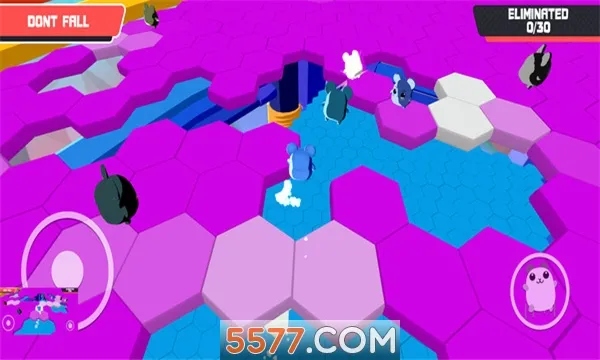 �������ɶ�2026���°汾v1.1 �ֻ���