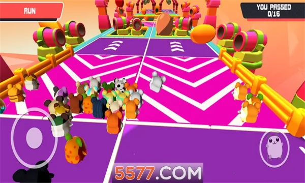 �������ɶ�2026���°汾v1.1 �ֻ���