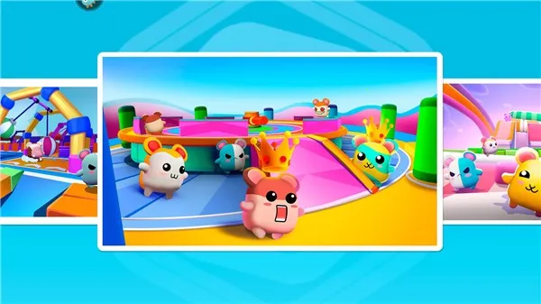 �������ɶ�2026���°汾v1.1 �ֻ���