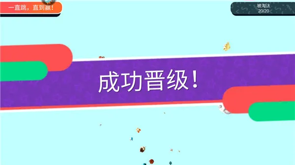 �������ɶ�2026���°汾