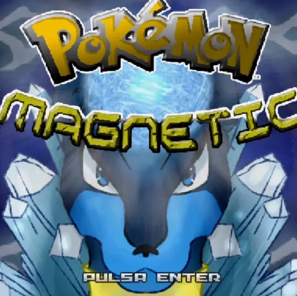 ������ͬ�˴��������氲׿���ֻ���v0.401.0 �ֻ���