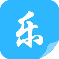 ������2026�ٷ�����v1.2.0 ��׿��