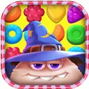 ����������2026���°汾v2.25.4 �ֻ���