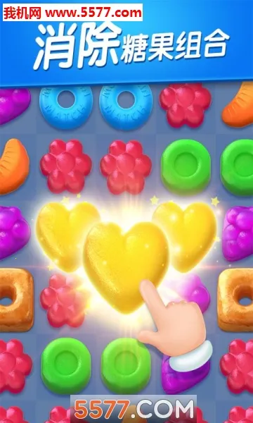 ����������2026���°汾v2.25.4 �ֻ���