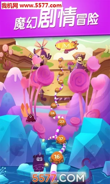 ����������2026���°汾v2.25.4 �ֻ���