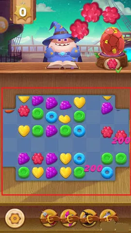 飞屋消消消2026最新版本 飞屋消消消2026最新版本