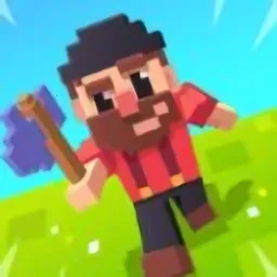 �ҵ���������(ɳ��������Ϸ)v1.5.6 �ֻ���