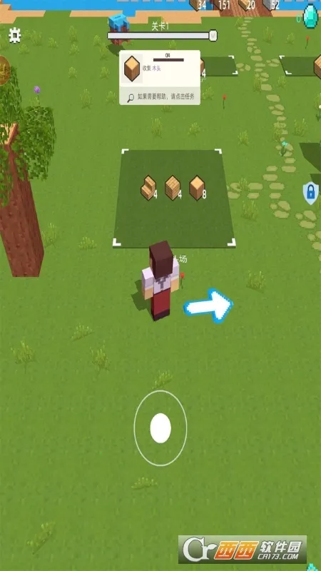 �ҵ���������(ɳ��������Ϸ)v1.5.6 �ֻ���