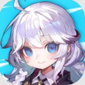 ������Ԫ2026�ٷ����� 0.01.055v0.01.055 ��׿��