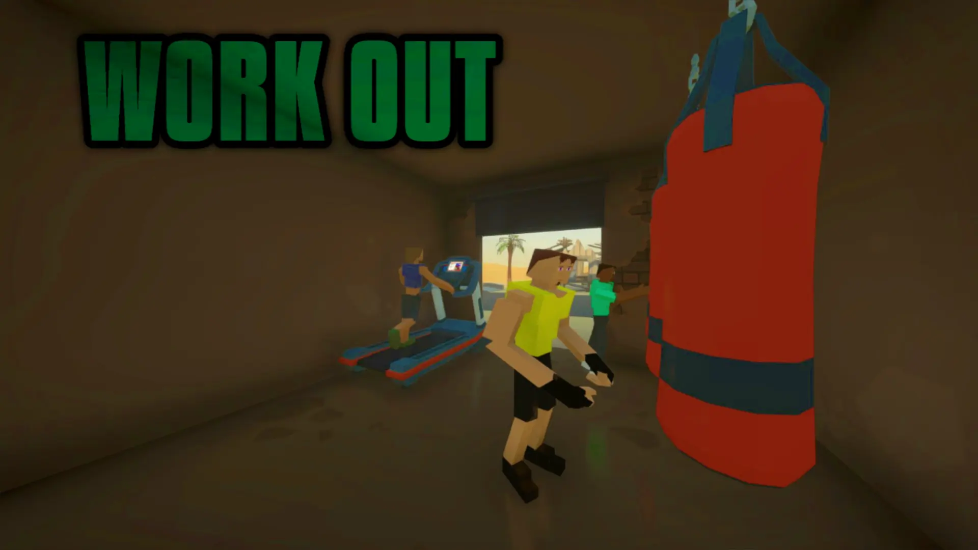 Gɳ�г�޳����渨���˵������ֻ���v13.7.9 ��׿��