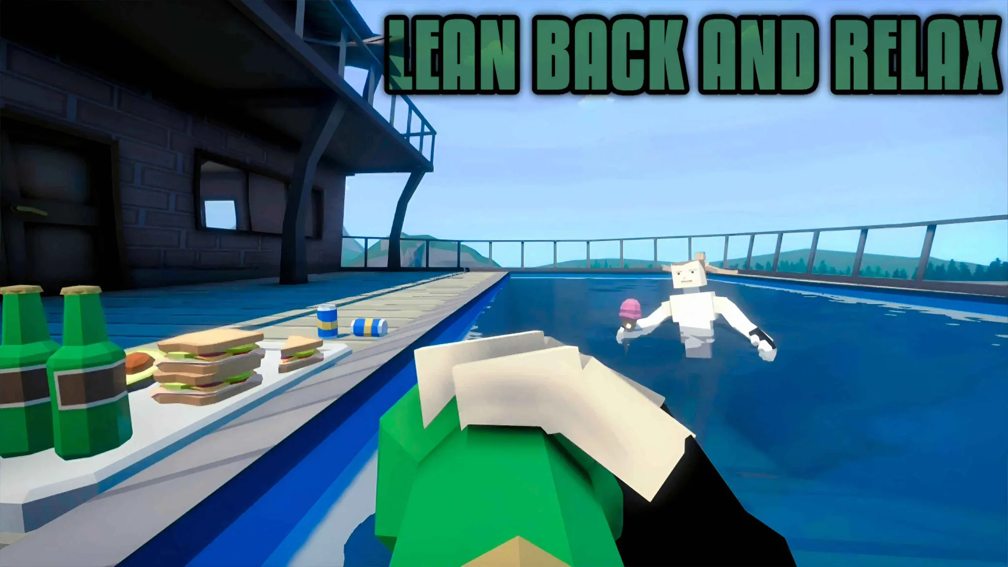 Gɳ�г�޳����渨���˵������ֻ���v13.7.9 ��׿��