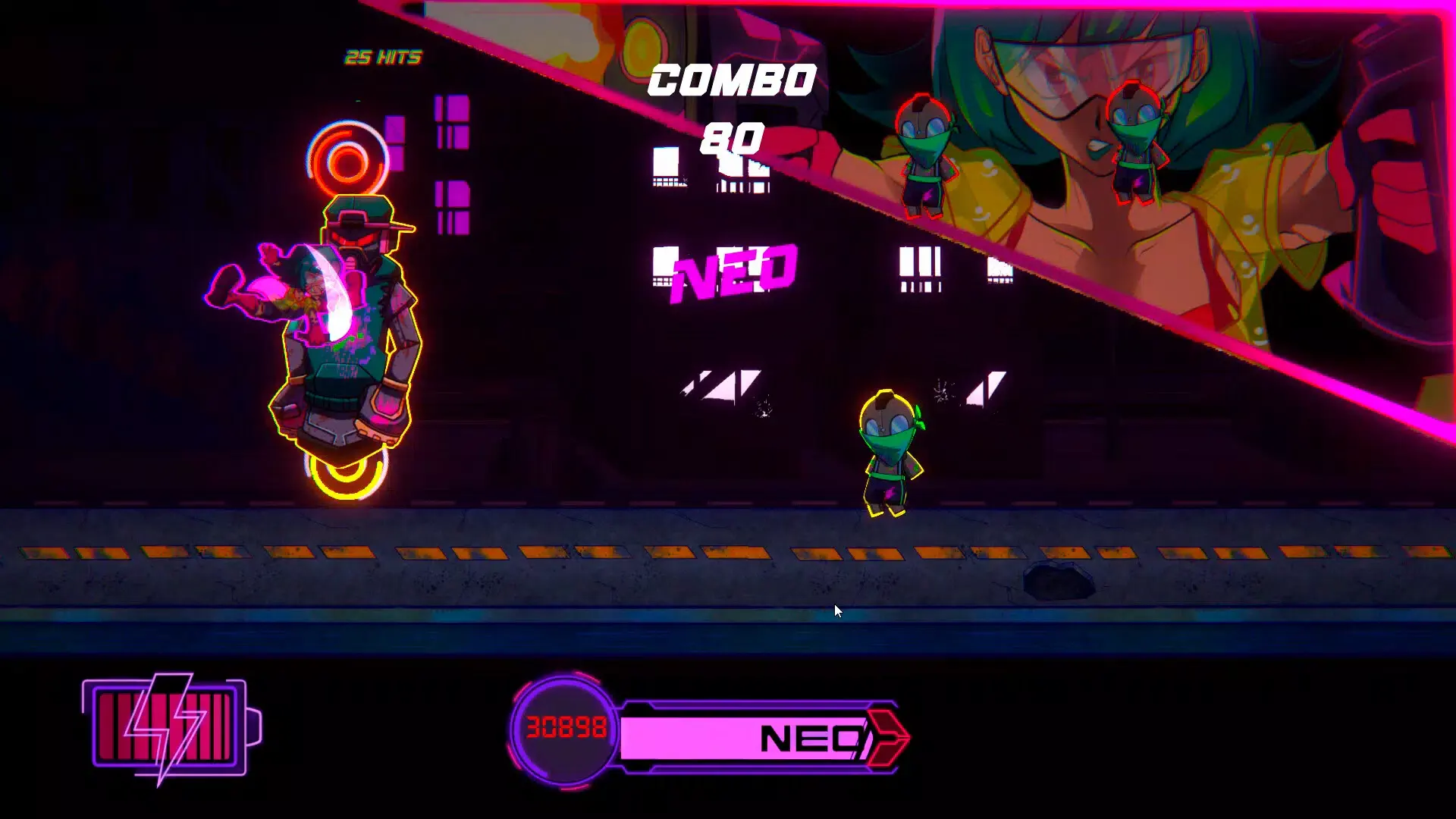 �޺��趯Steam��ֲ2026�ٷ����°汾v2.0.16 ��׿��