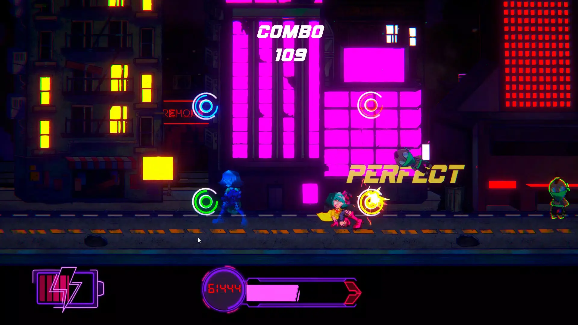 �޺��趯Steam��ֲ2026�ٷ����°汾v2.0.16 ��׿��