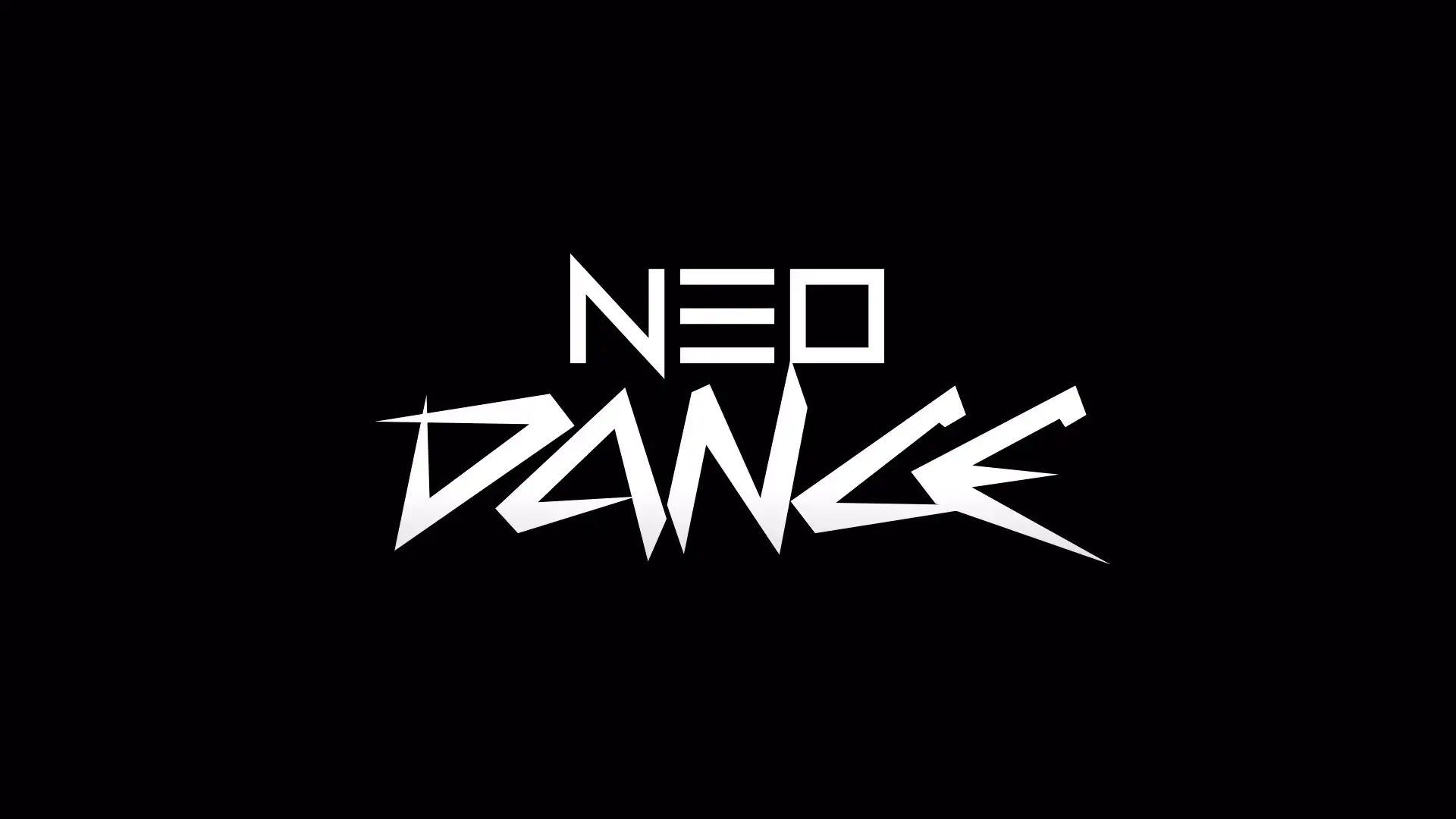 �޺��趯Steam��ֲ2026�ٷ����°汾v2.0.16 ��׿��