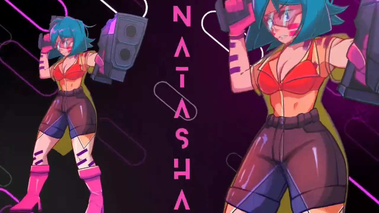 �޺��趯Steam��ֲ2026�ٷ����°汾v2.0.16 ��׿��