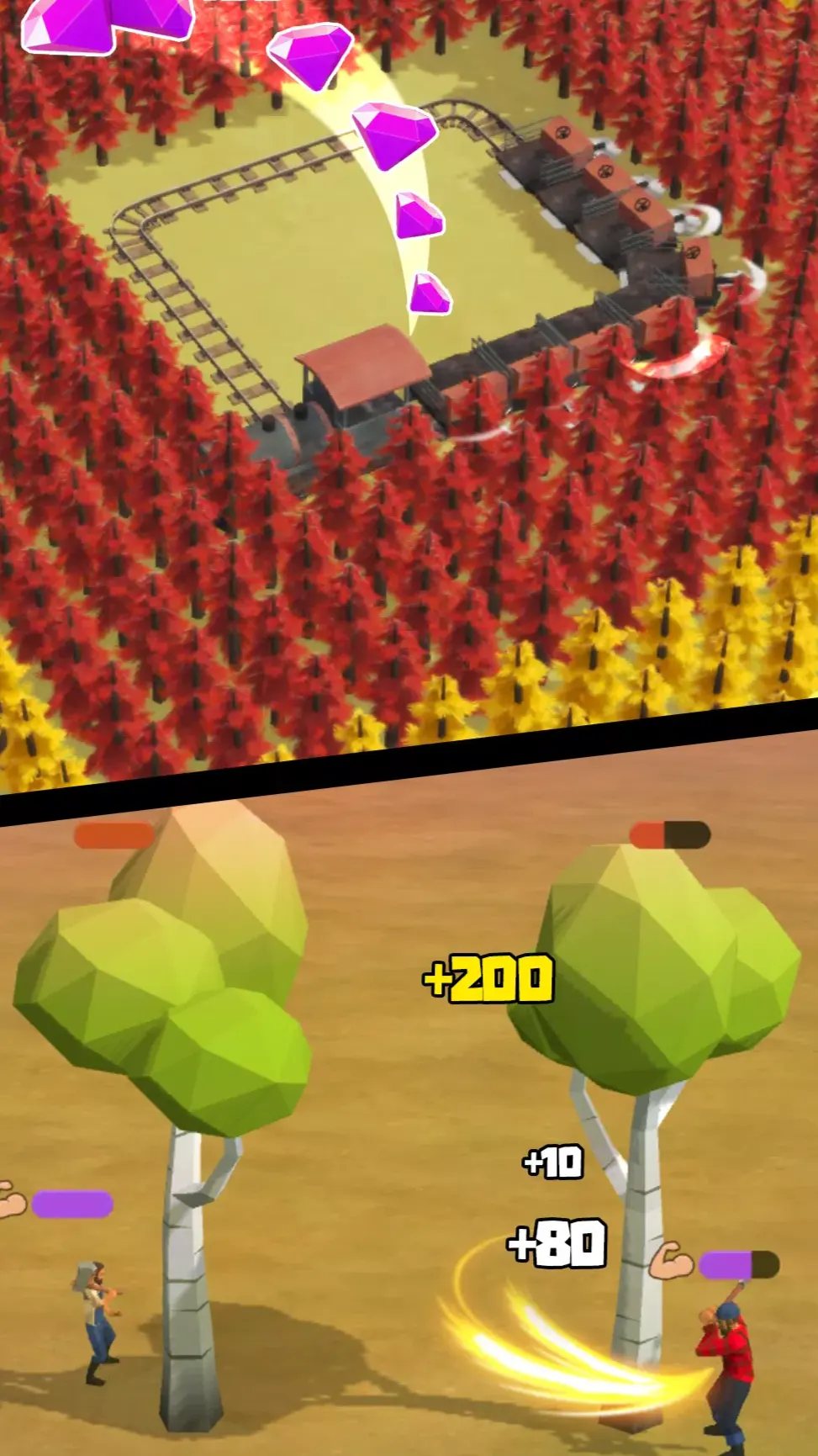 �ҵ�ľ�ĳ�ʹ��ǿ��2026�ٷ����°汾v1.1.6 ��׿��