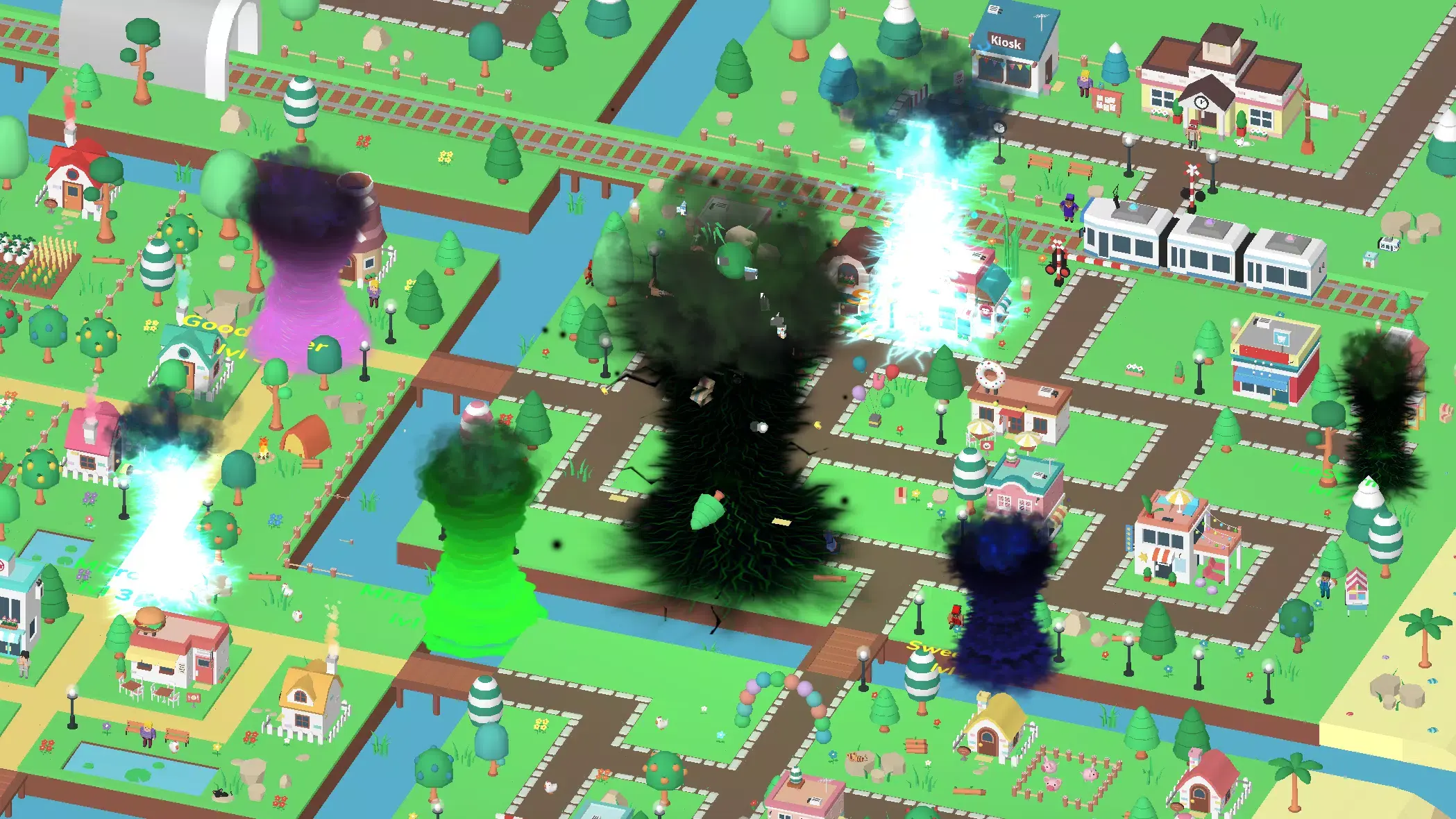 ����������ʹ����ǿ2026����v3.1.2 ��׿��