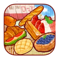 ����ӵ�ROSE2 �����2026�ٷ�����v1.1.210 ��׿��