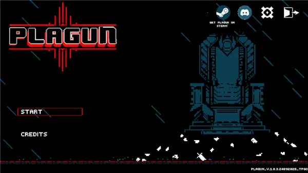 ����Steam��ֲ��(�������������Ϸ)v1.0.3.16102025 ��׿��