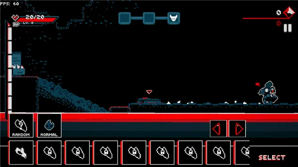 ����Steam��ֲ��(�������������Ϸ)v1.0.3.16102025 ��׿��