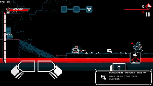 ����Steam��ֲ��(�������������Ϸ)v1.0.3.16102025 ��׿��